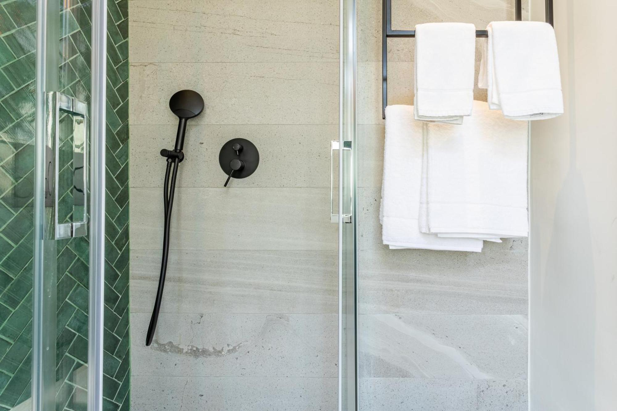 Gralhas Suites Lisabona Exterior foto